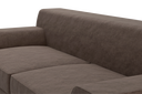 KRA1-DG2176