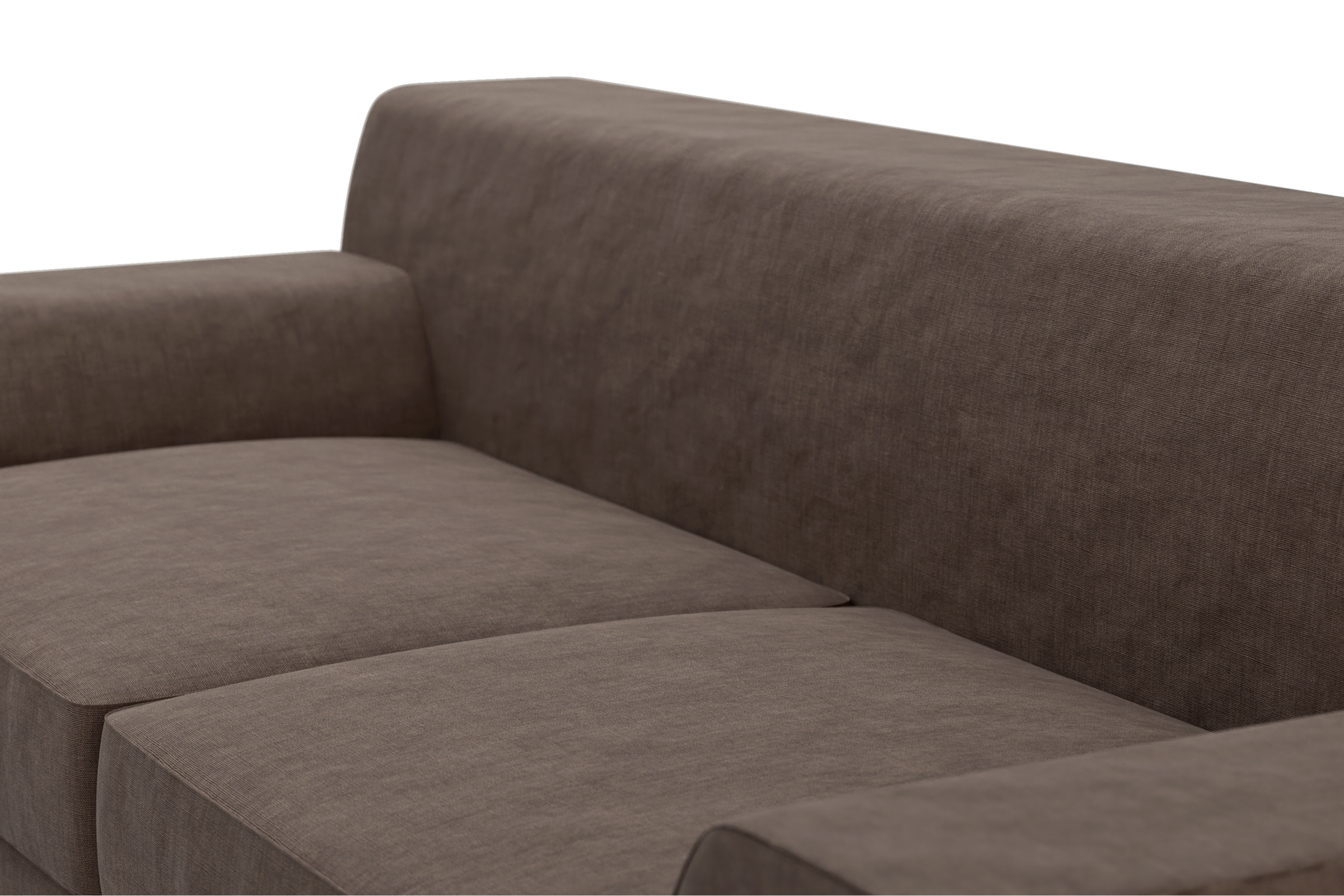 KRA1-DG2176