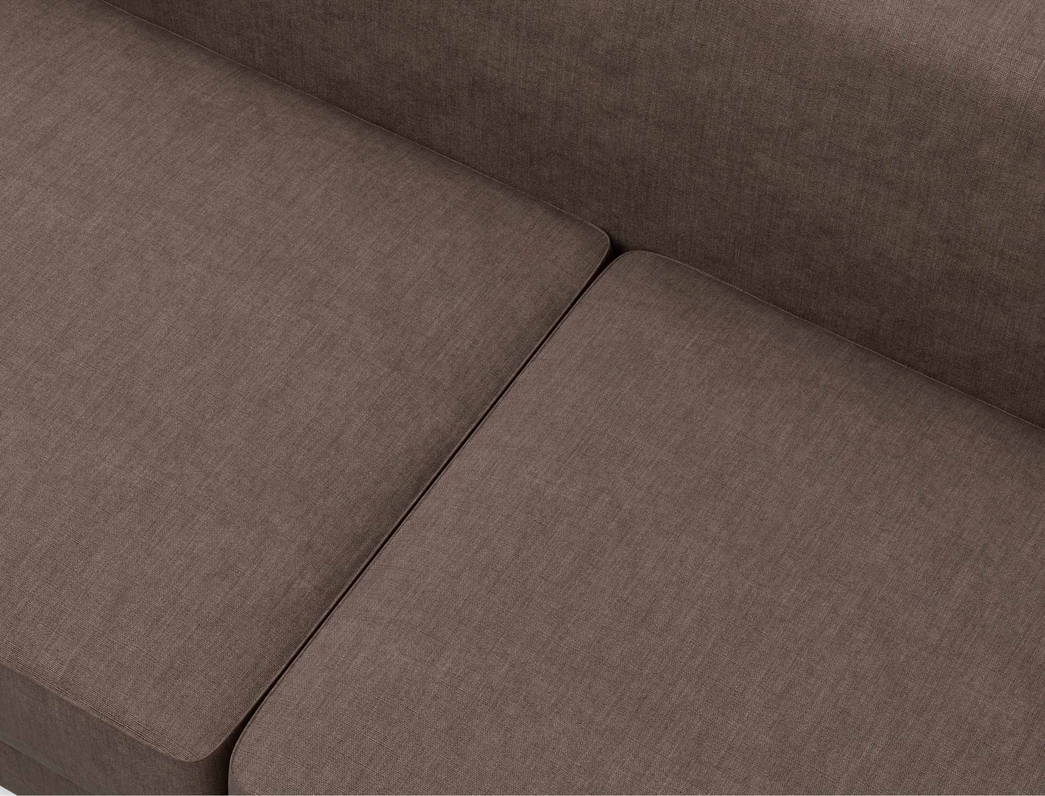 Kramfors 3 Seater Sofa Cover