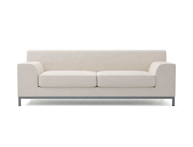 Kramfors 3 Seater Sofa Cover