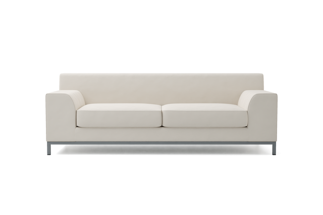 Bezug für 3er-Sofa Kramfors