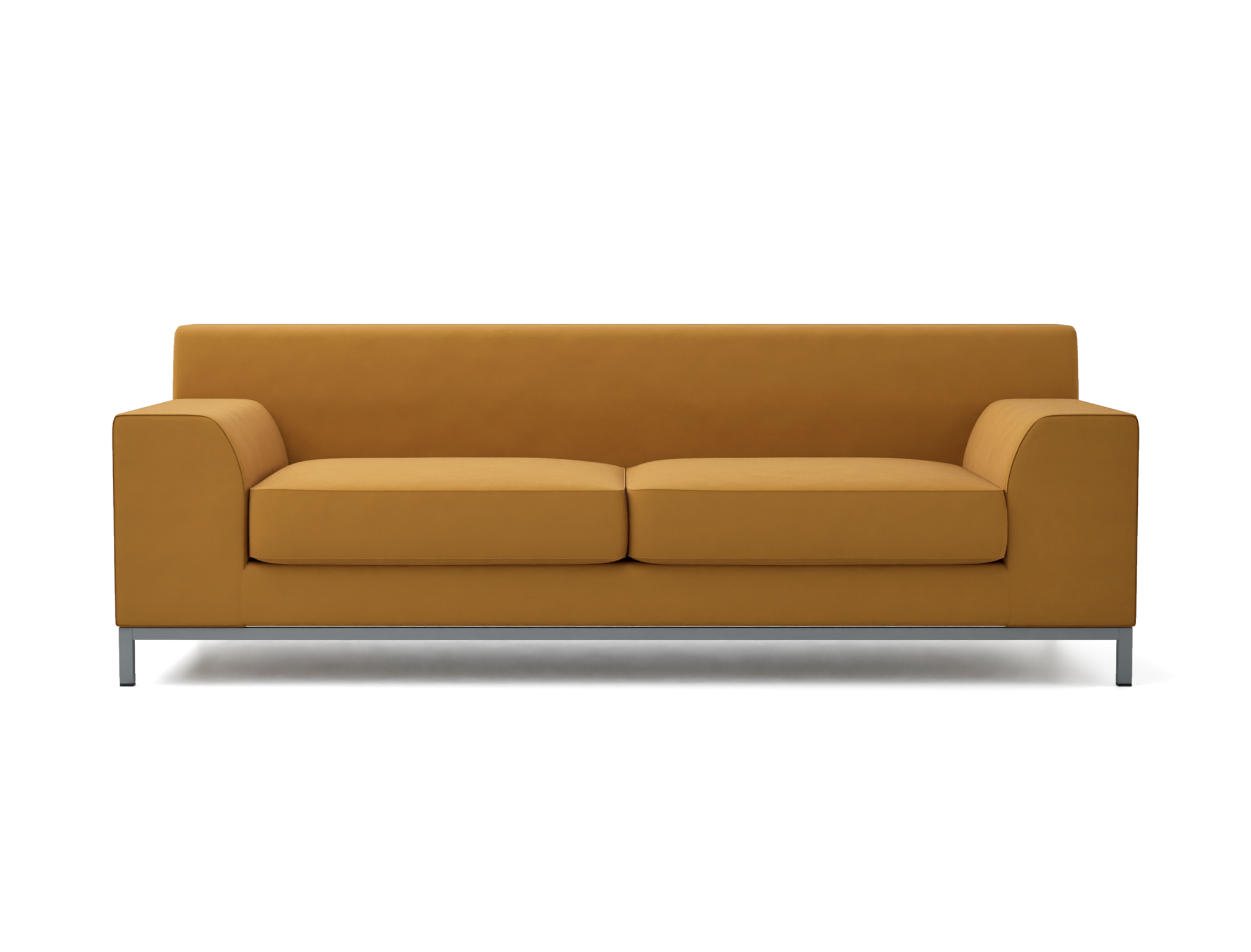 Fodera per divano 3 posti Kramfors