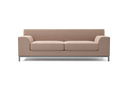 KRA1-RCD102