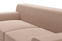 KRA1-RCD102