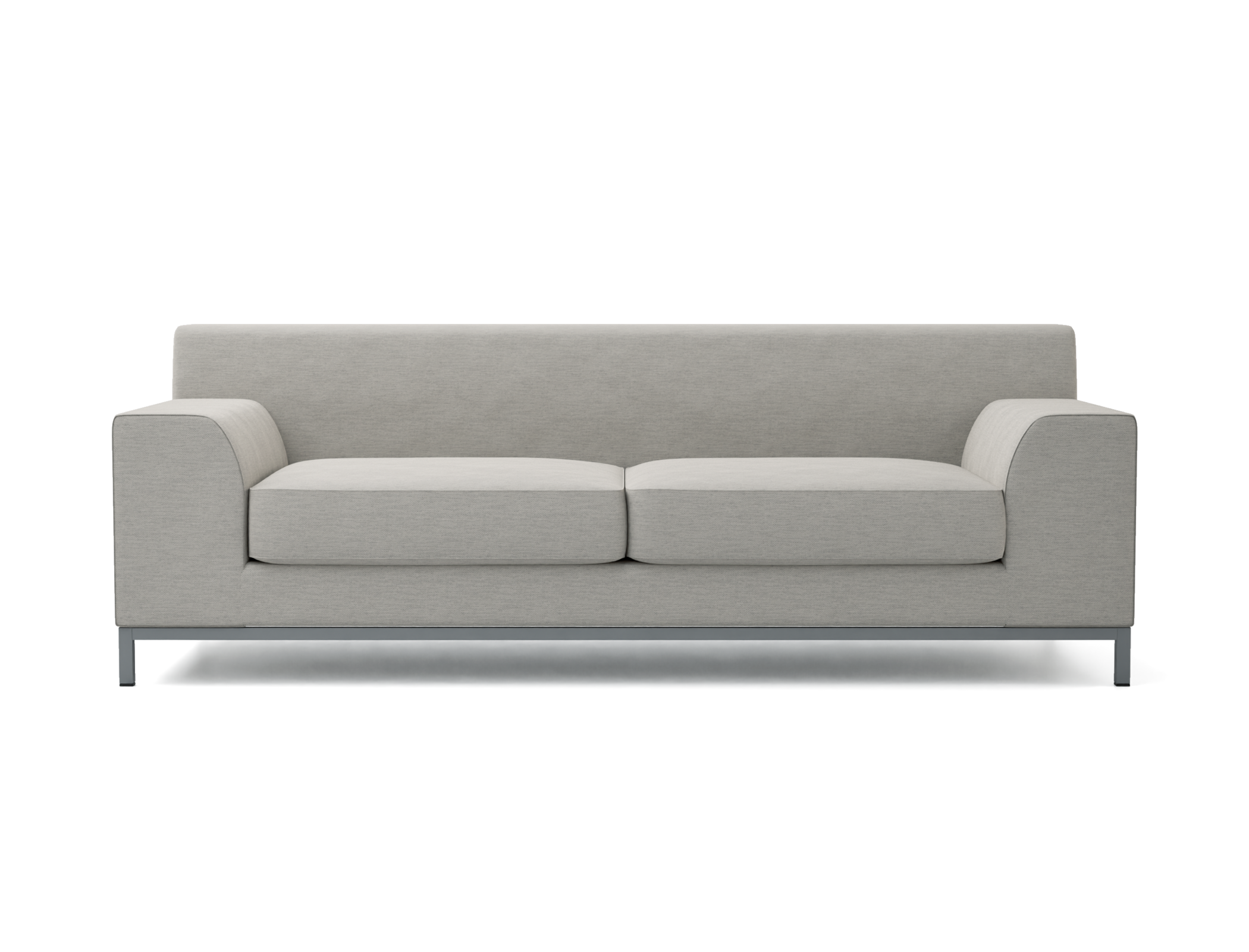 Kramfors 3 Seater Sofa Cover
