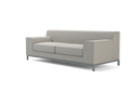 KRA1-RE151