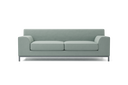 KRA1-SL157