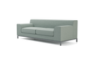 KRA1-SL157