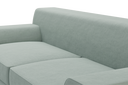 KRA1-SL157