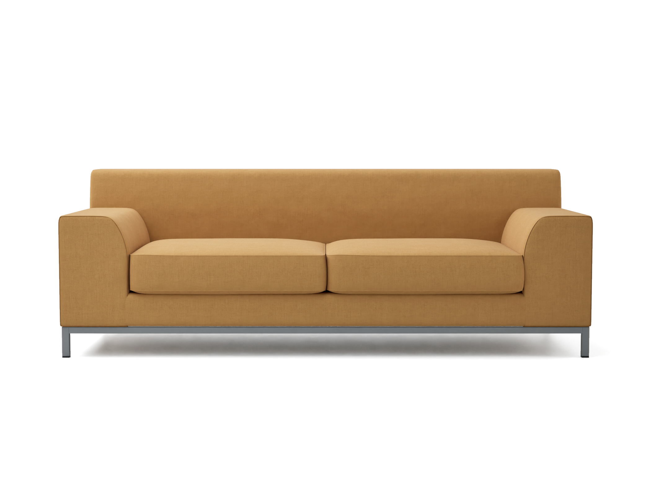 Fodera per divano 3 posti Kramfors