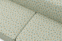 KRA1-SLB113