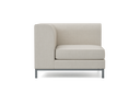 KRA10-BRL101