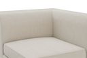 KRA10-BRL101