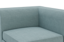 KRA10-BRL102