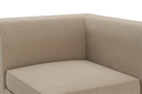 KRA10-BRL103