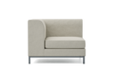 KRA10-BRL109