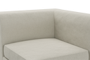 KRA10-BRL109