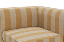 KRA10-BSR101