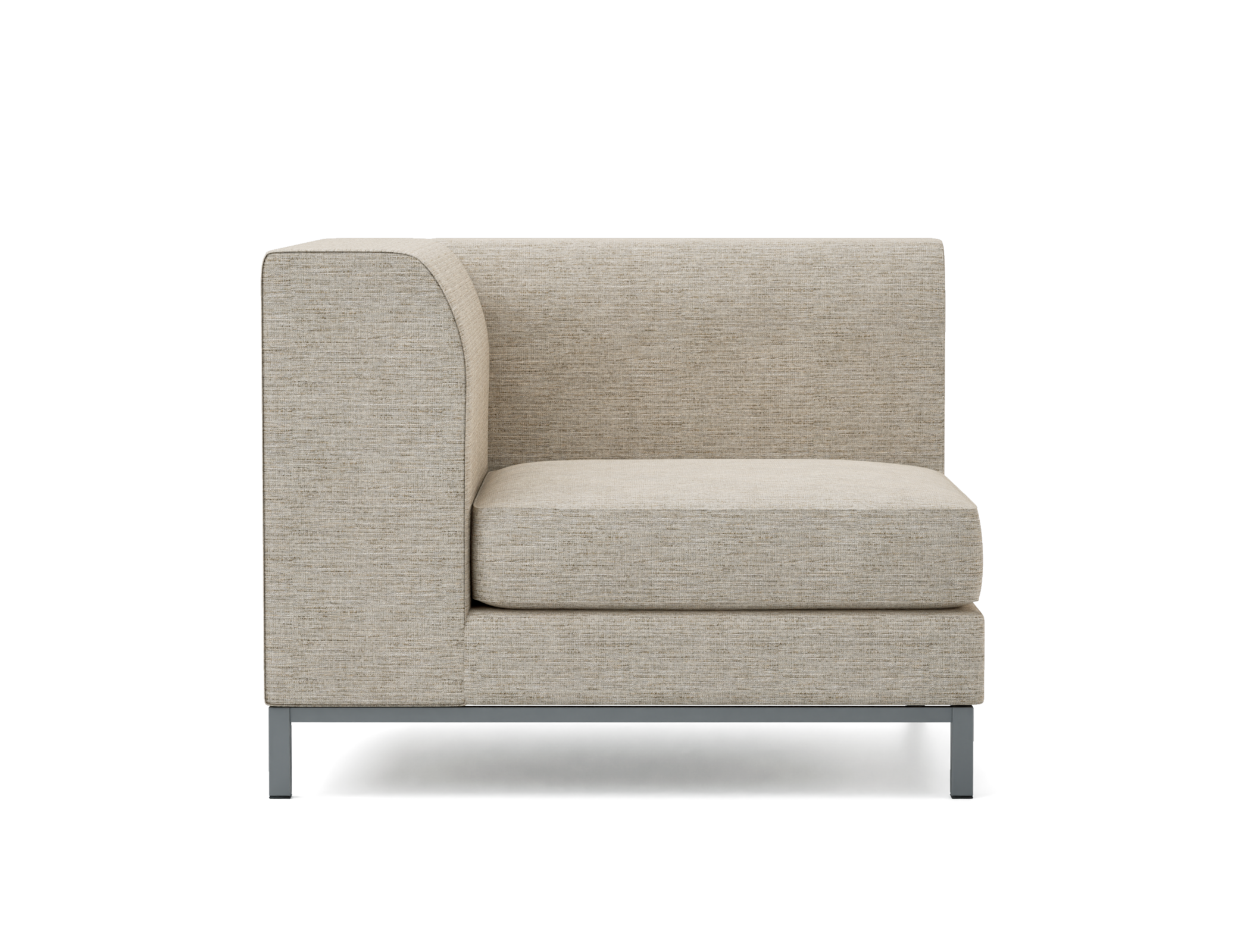 Kramfors Corner Module Cover