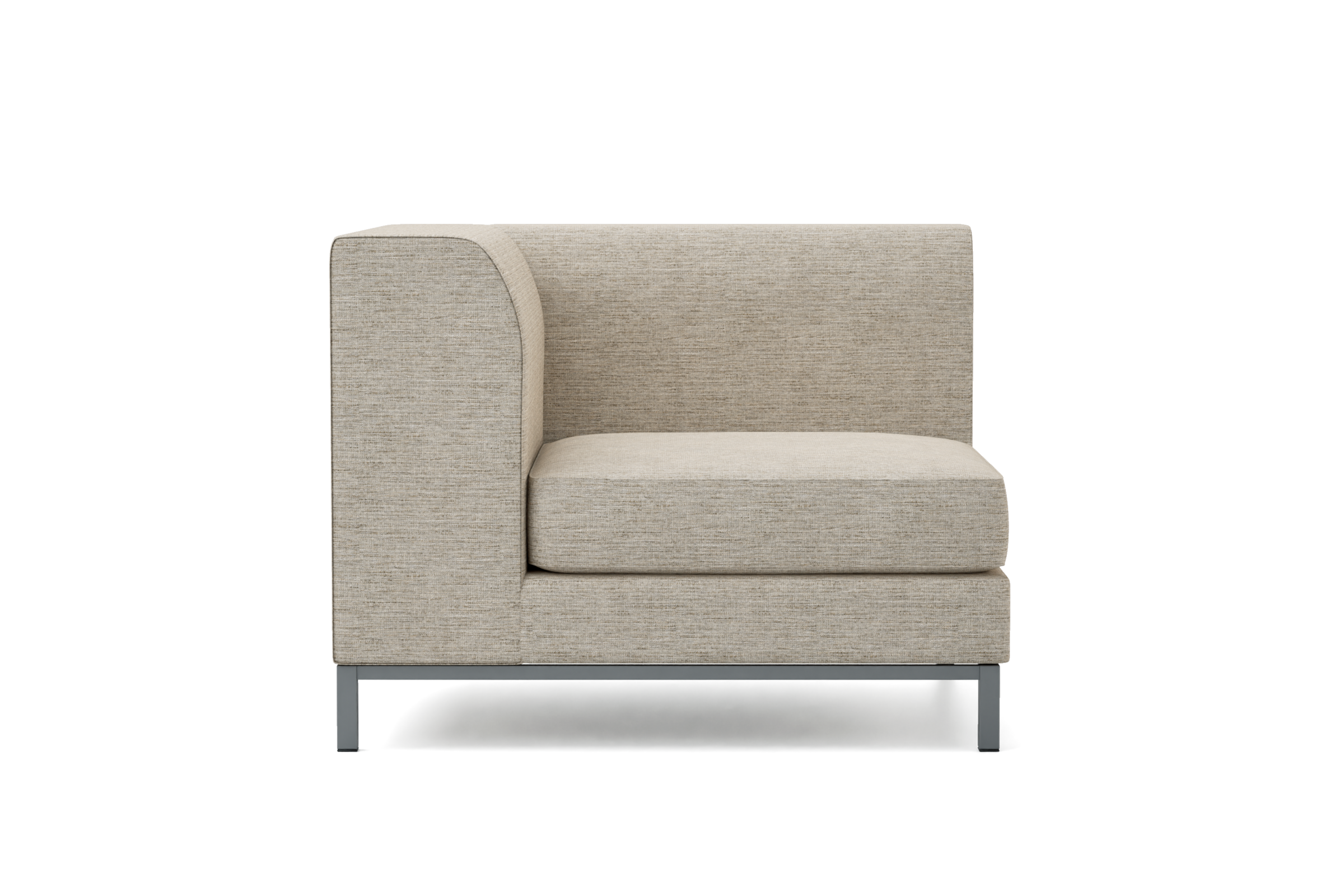 Kramfors Corner Module Cover