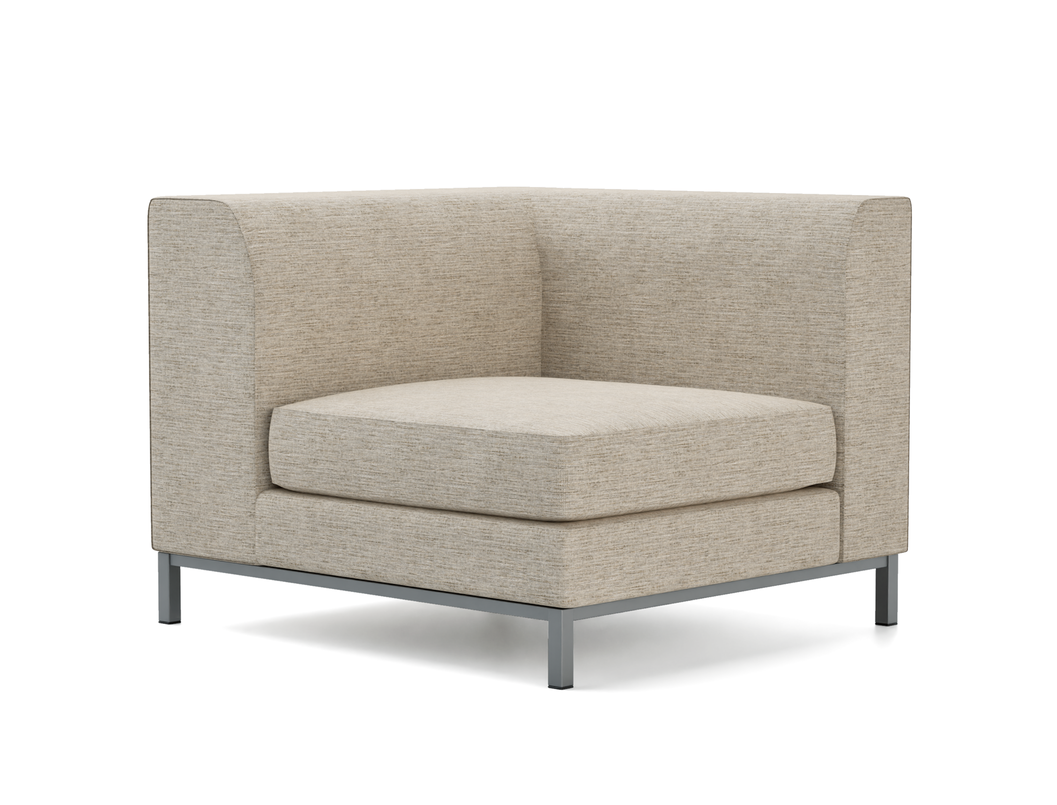 Kramfors Corner Module Cover