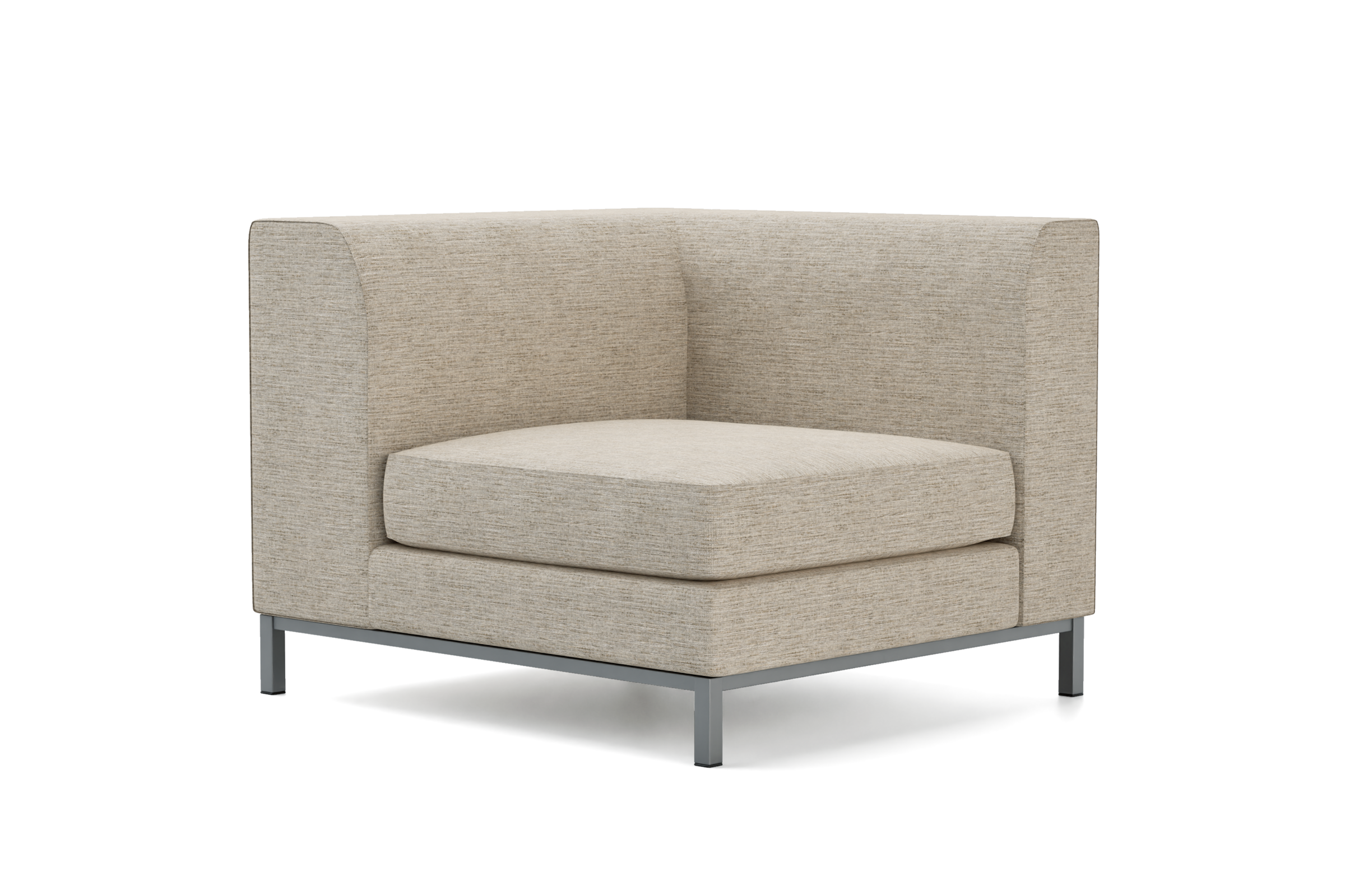 Kramfors Corner Module Cover