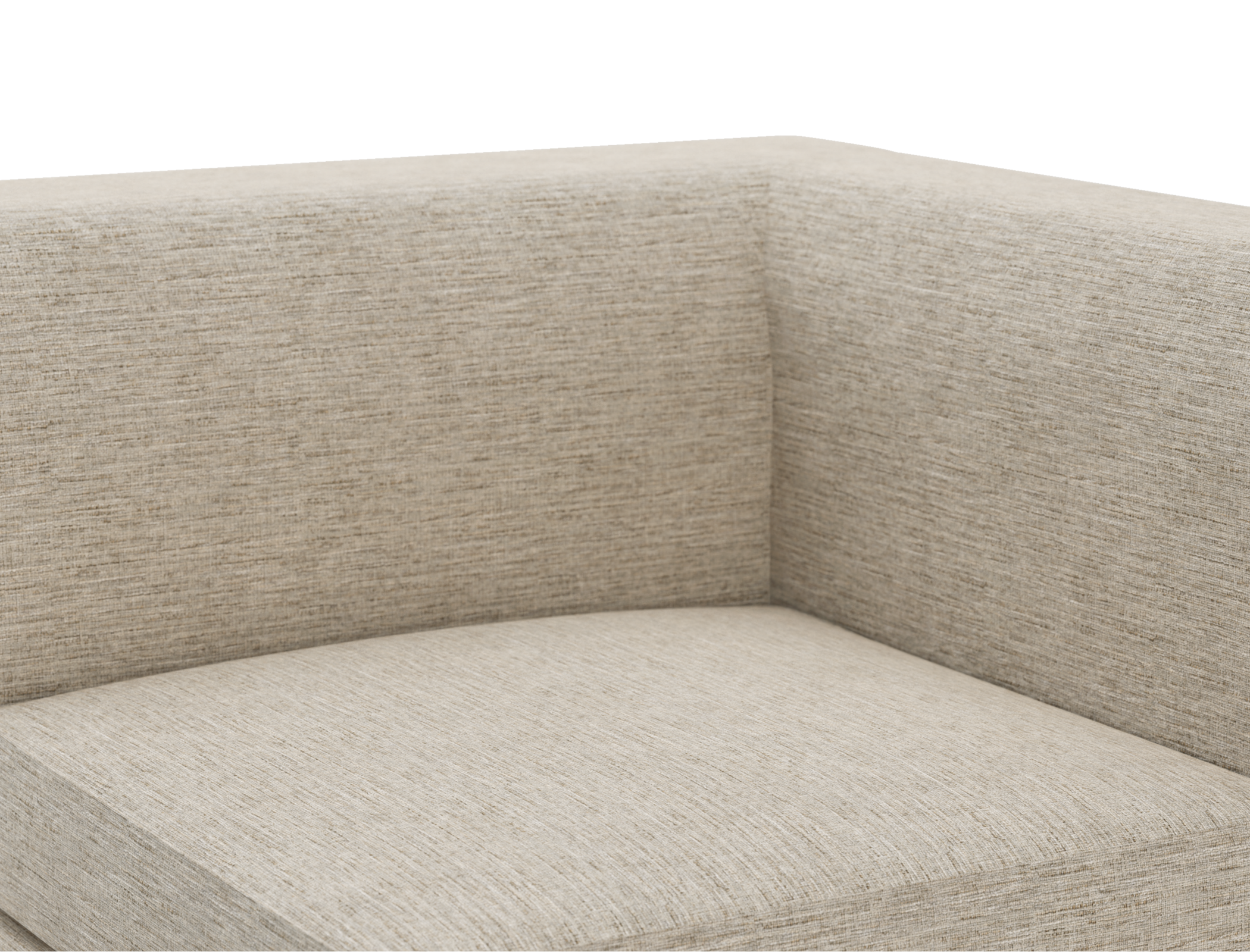 Kramfors Corner Module Cover