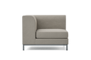 KRA10-HCA101