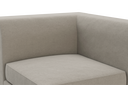 KRA10-HCA101