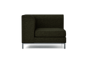 KRA10-RBB103