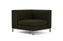 KRA10-RBB103