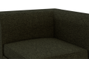 KRA10-RBB103