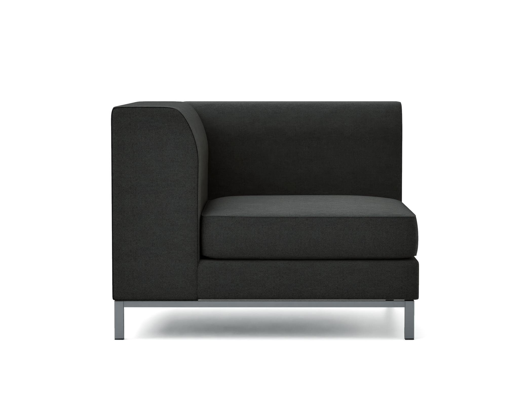 Kramfors Corner Module Cover