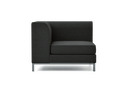KRA10-SL116