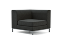 KRA10-SL116