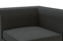 KRA10-SL116