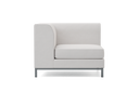 KRA10-SL150