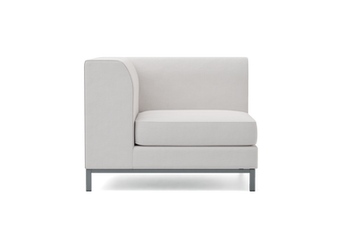 KRA10-SL150