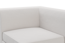 KRA10-SL150