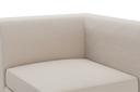 KRA10-SL151