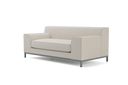 KRA2-BRL101
