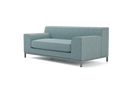 KRA2-BRL102