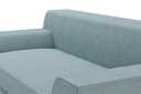 KRA2-BRL102
