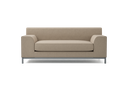KRA2-BRL103