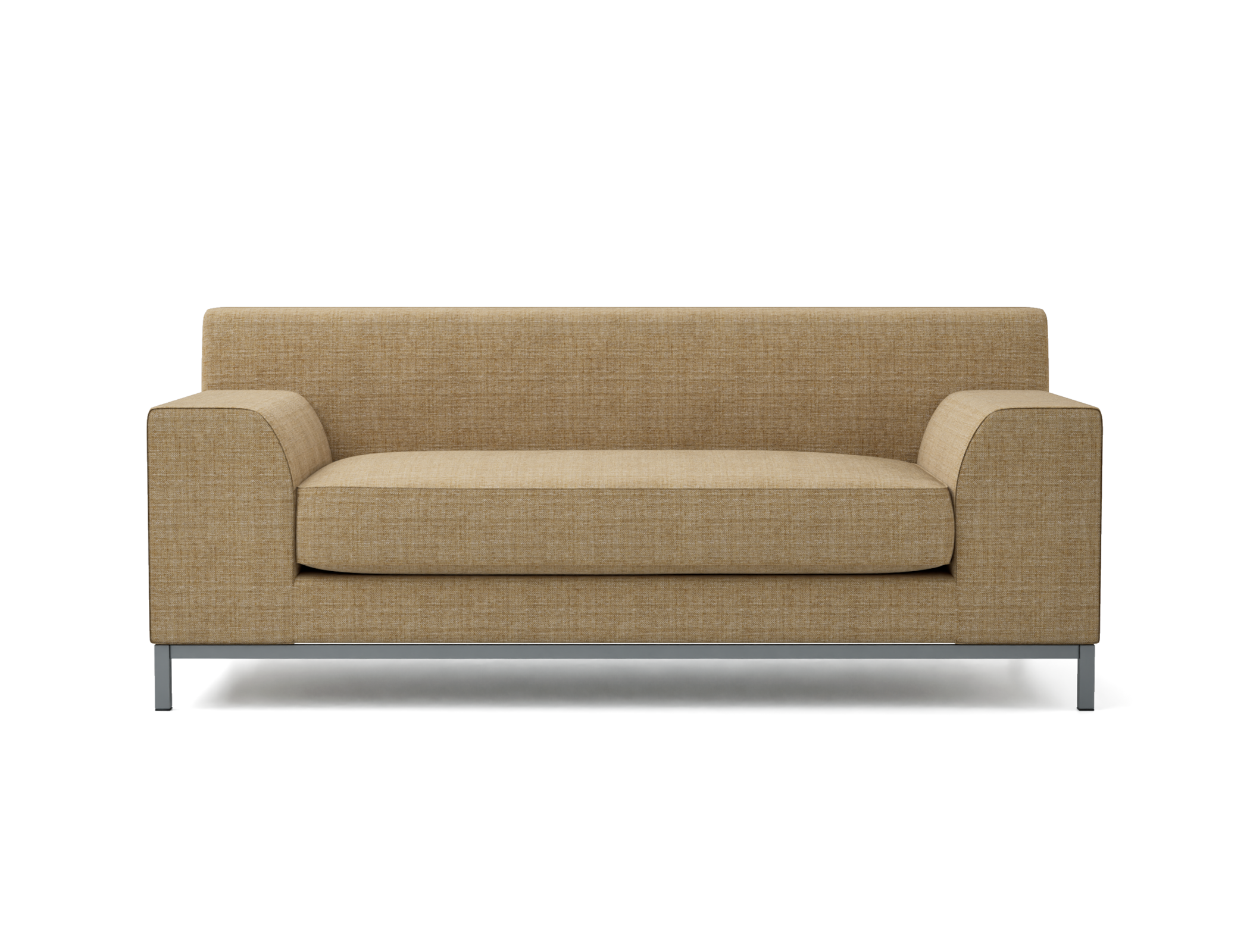 Kramfors 2 Seater Sofa Cover