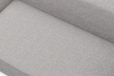 KRA2-DG2114
