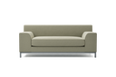 KRA2-RCD103
