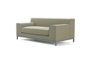 KRA2-RCD103