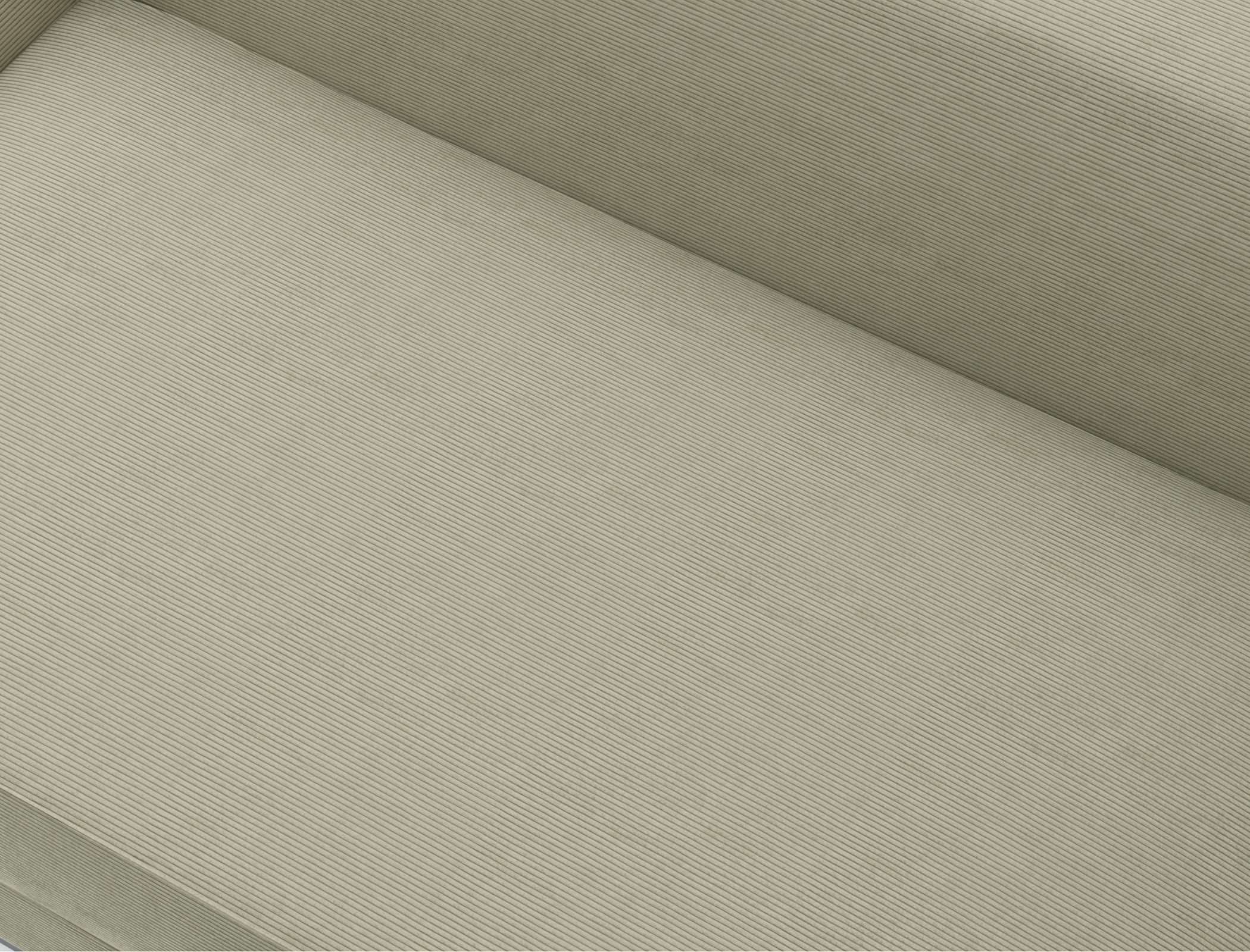 Kramfors 2 Seater Sofa Cover