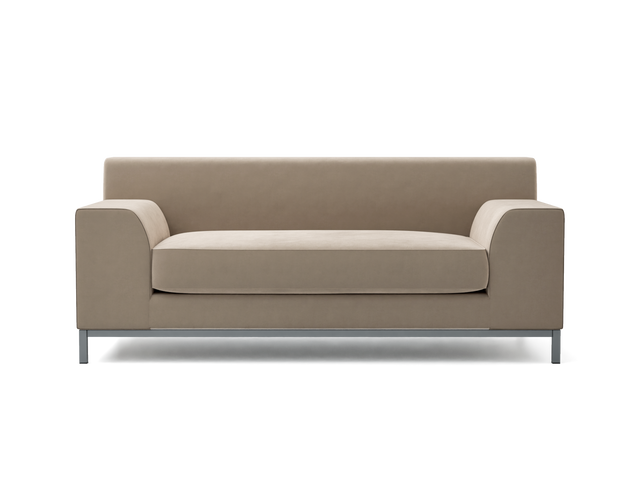 Kramfors 2 Seater Sofa Cover